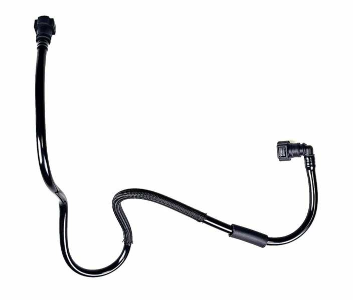 Conducta combustibil (preindoita)